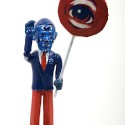 obama-toy-44.jpg