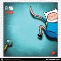 finn-play-album-cover