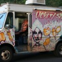 ice-cream-truck-005