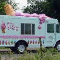 ice-cream-truck-036