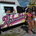 ice-cream-truck-043