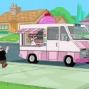 ice-cream-truck-055
