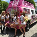 ice-cream-truck-073