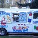 ice-cream-truck-084