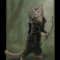 cat-illustration-jenny-parks-17