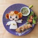 lee-samantha-food-art-19