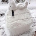 pop-culture-snow-sculpture-28