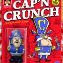001-capn_crunch-quaker_cereal-b
