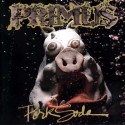 primus_-_pork_soda_-_front