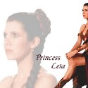 star-wars-princess-leia-organa-wallpaper-08