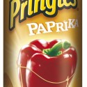 pringles-flavors-11