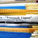 extremely_urgent