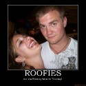 roofies-roofies-demotivational-poster-1261031067