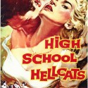 high-school-hellcats