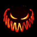 scary-pumpkins-17