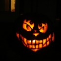 scary-pumpkins-30