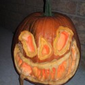 scary-pumpkins-33