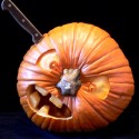 scary-pumpkins-43