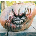 scary-pumpkins-44