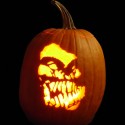 scary-pumpkins-54