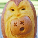 scary-pumpkins-64