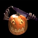 scary-pumpkins-70