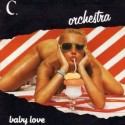c-orchestra-baby-love