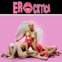 erocktica-paint-it-pink