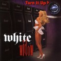 white-widow-turn-it-up