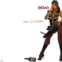 sexy_team_fortress-008