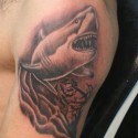 shark-tattoo-044