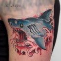 shark-tattoo-054