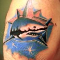 shark-tattoo-055