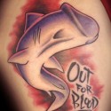 shark-tattoo-056
