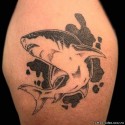 shark-tattoo-059