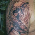 shark-tattoo-060