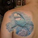 shark-tattoo-061