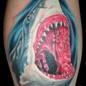 shark-tattoo-064