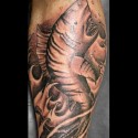 shark-tattoo-066