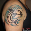 shark-tattoo-068