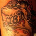 shark-tattoo-076