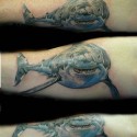 shark-tattoo-077