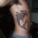 shark-tattoo-078