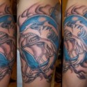shark-tattoo-079