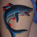shark-tattoo-082