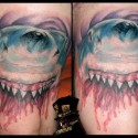 shark-tattoo-083
