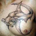 shark-tattoo-085
