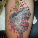 shark-tattoo-086
