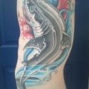 shark-tattoo-092