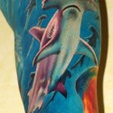 shark-tattoo-095